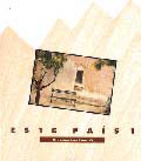 Este país 1; begynnerkurs i spansk