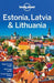 Estonia, Latvia & Lithuania