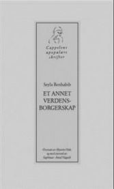 Et annet verdensborgerskap