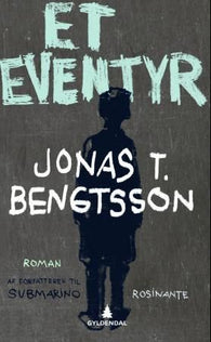 Et eventyr