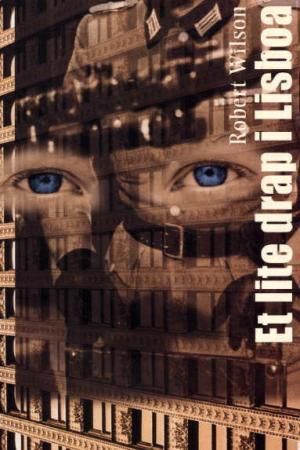 Et lite drap i Lisboa