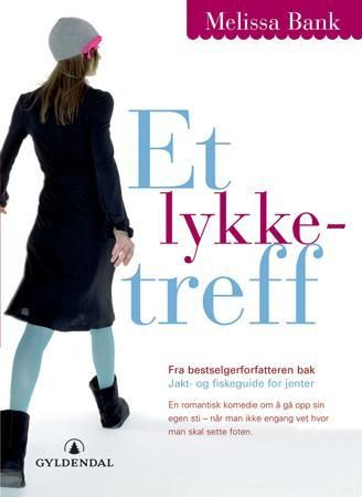 Et lykketreff