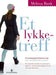 Et lykketreff