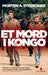Et mord i Kongo