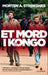 Et mord i Kongo