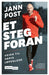 Et steg foran
