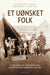 Et uønsket folk