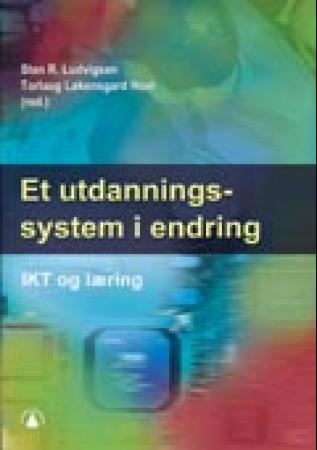 Et utdanningssystem i endring