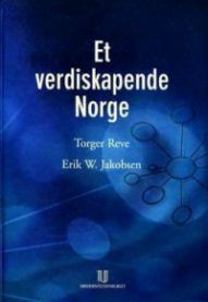 Et verdiskapende Norge