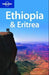 Ethiopia & Eritrea