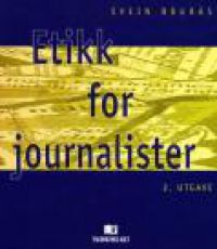 Etikk for journalister