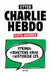Etter Charlie Hebdo : ytringsfrihet i det 21. århundre