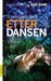 Etter dansen