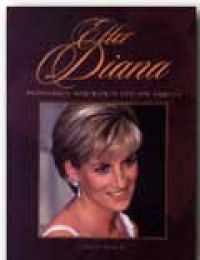 Etter Diana: prinsessen som rørte ved sin samtid