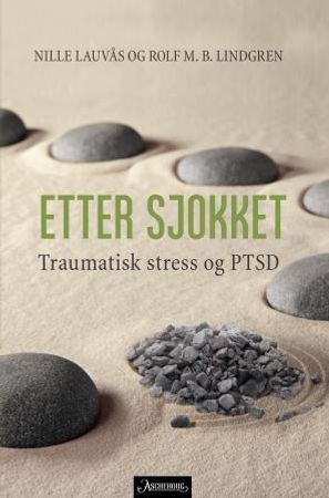 Etter sjokket