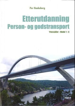 Etterutdanning