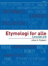 Etymologi for alle