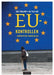 EU-kontrollen: jakten på det egentlige EU