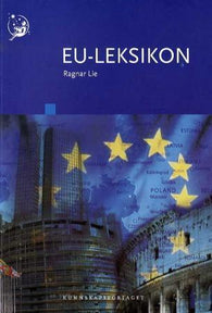 EU-leksikon