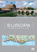Europa: reiseatlas