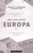 Europa
