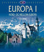 Europa I