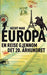 Europa: en reise gjennom det 20. århundret (Innbundet) - Bokia.no