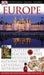 Europe