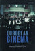 European Cinema