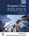 European Union Politics