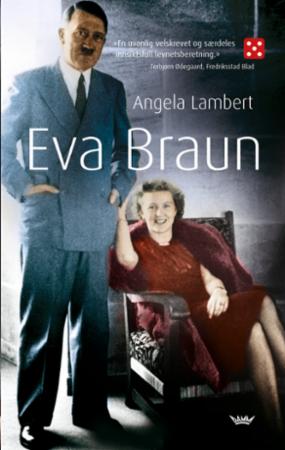 Eva Braun