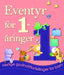 Eventyr for 1-åringer