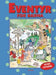 Eventyr for barna