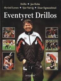 Eventyret Drillos