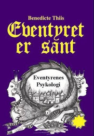 Eventyret er sant