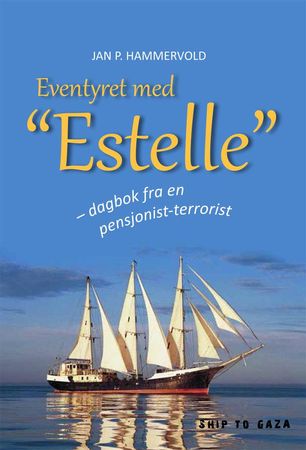 Eventyret med Estelle