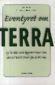 Eventyret om Terra: og de åtte små kommunene som skulle til Wall Street for å bli rike