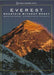 Everest