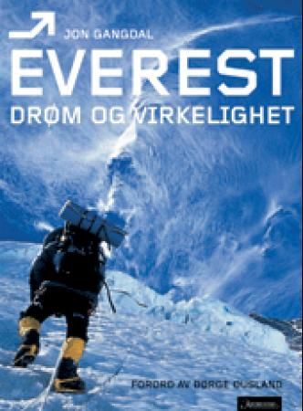 Everest