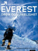 Everest