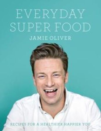 Everyday super food