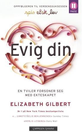 Evig din