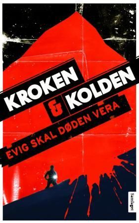 Evig skal døden vera