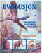 Evolusjon