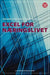 Excel for næringslivet