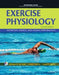 Exercise Physiology: Nutrition, Energy, and Human Performance