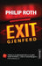 Exit gjenferd