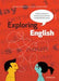 Exploring English: språklæring og kommunikasjon for videregående skole