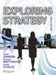 Exploring Strategy Text Only Plus MyStrategyLab and the Strategy Experience S…