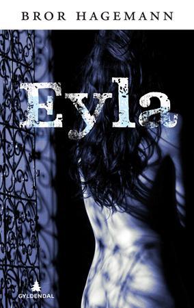 Eyla